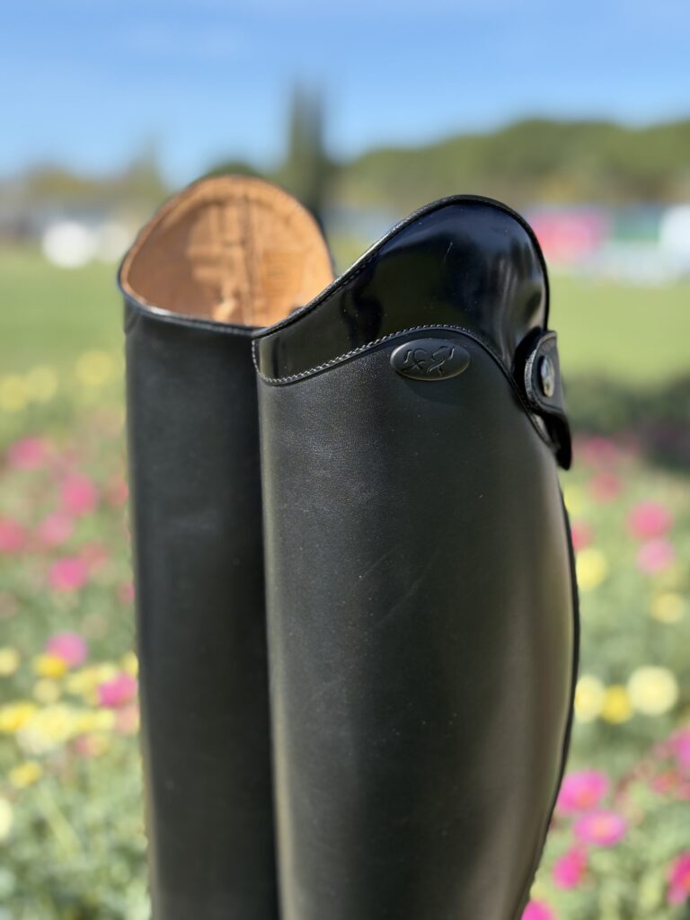 Valentina Boots — immagine 3