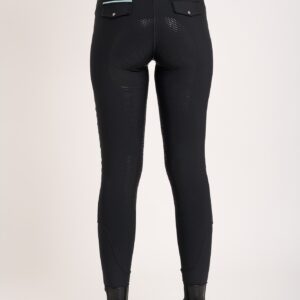 Tiffany Training Leggings — immagine 6