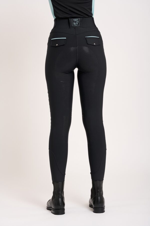 Tiffany Training Leggings — immagine 6