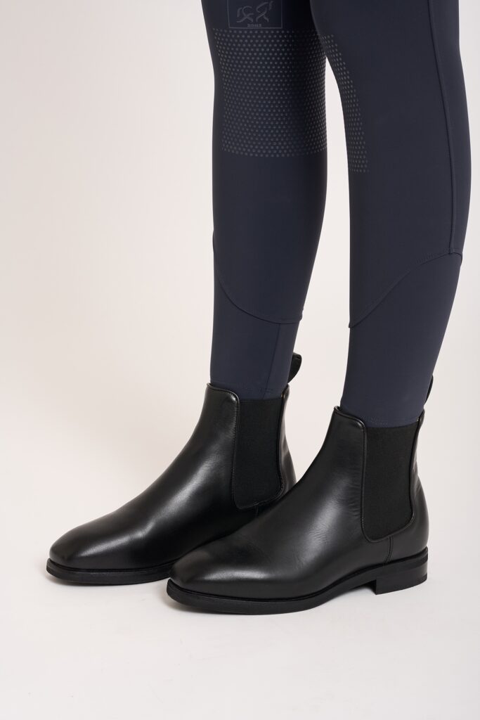 Club Boots — immagine 4