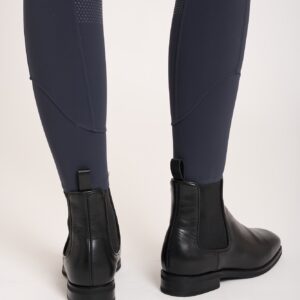 Navy Training Breeches — immagine 5