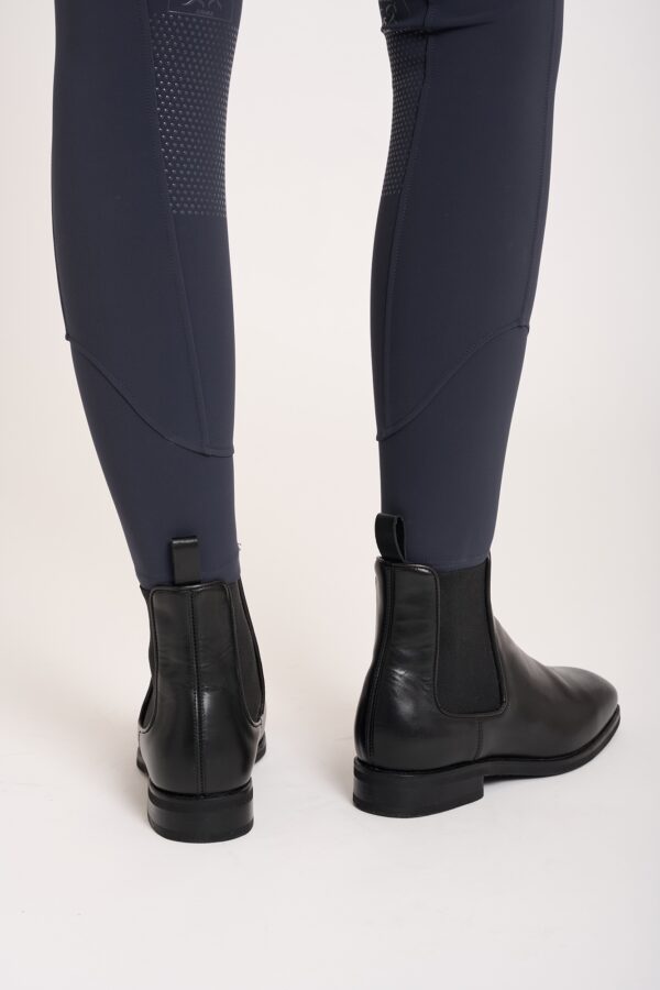 Navy Training Breeches — immagine 5