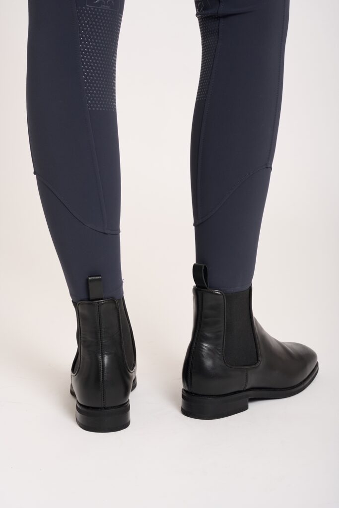 Navy Training Breeches — immagine 5