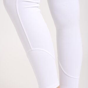 Show jumping competition breeches — immagine 8