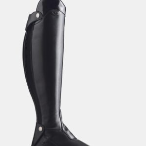 Valentina Boots — immagine 7