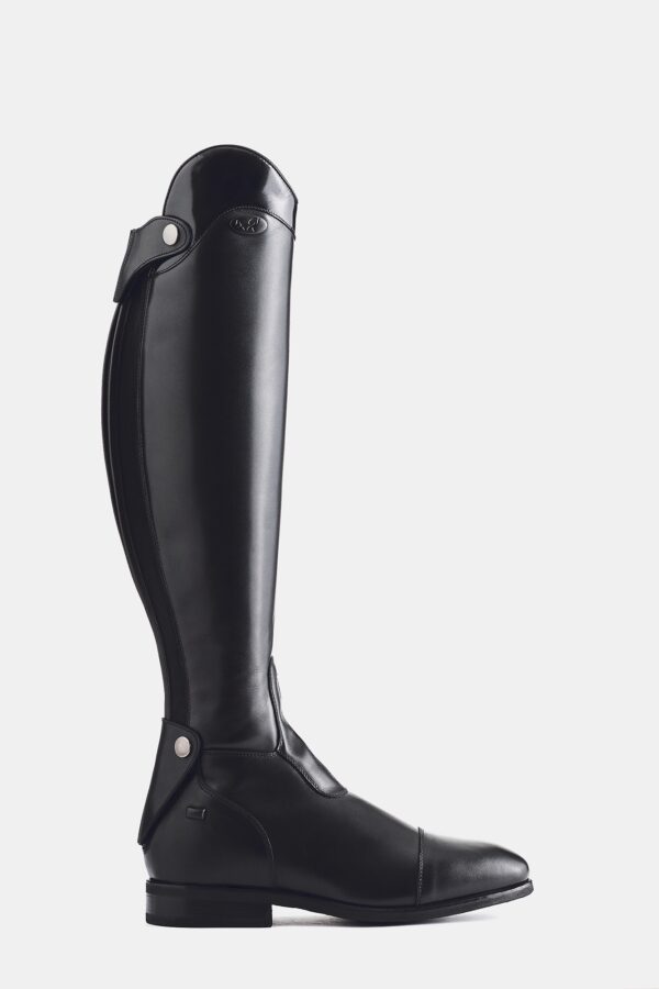 Valentina Boots — immagine 7