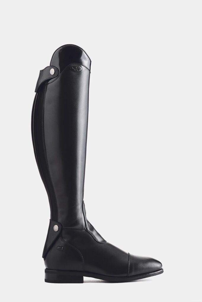 Valentina Boots — immagine 7
