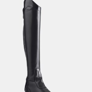 Valentina Boots — immagine 4