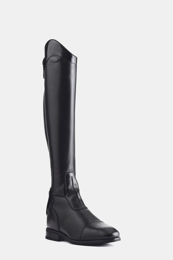 Valentina Boots — immagine 4