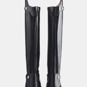 Roma Boots — immagine 5