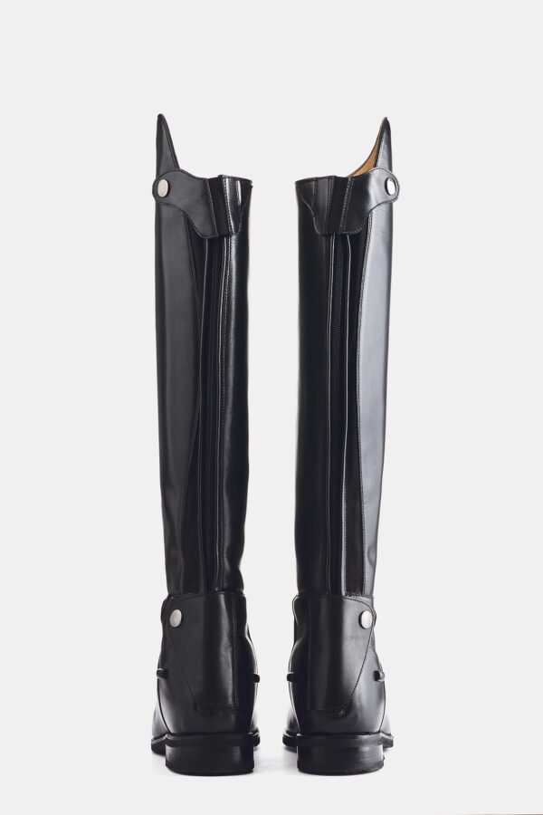 Roma Boots — immagine 5