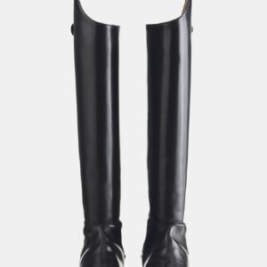 Roma Boots — immagine 4