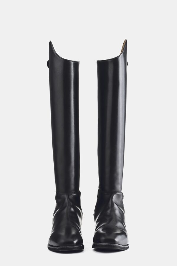 Roma Boots — immagine 4