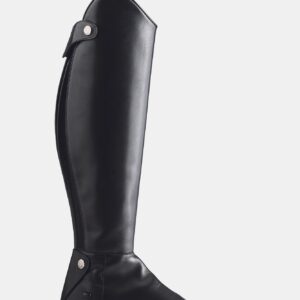 Roma Boots — immagine 6