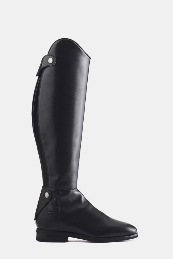 Roma Boots — immagine 6