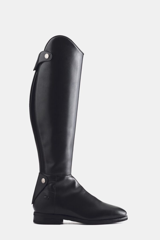 Roma Boots — immagine 6