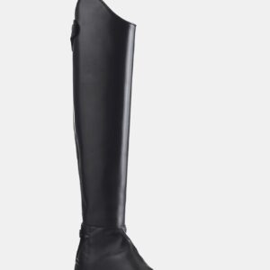 Roma Boots — immagine 3