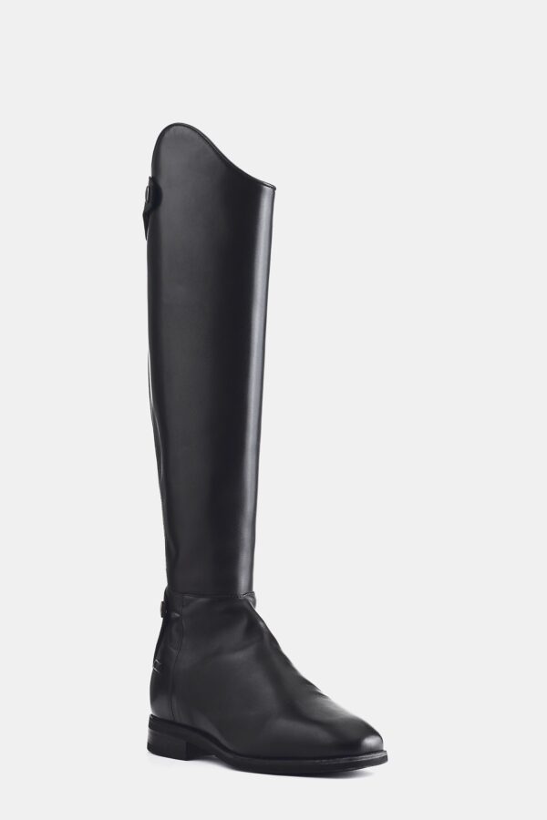 Roma Boots — immagine 3