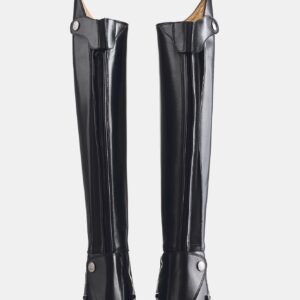 Wellington Boots — immagine 6