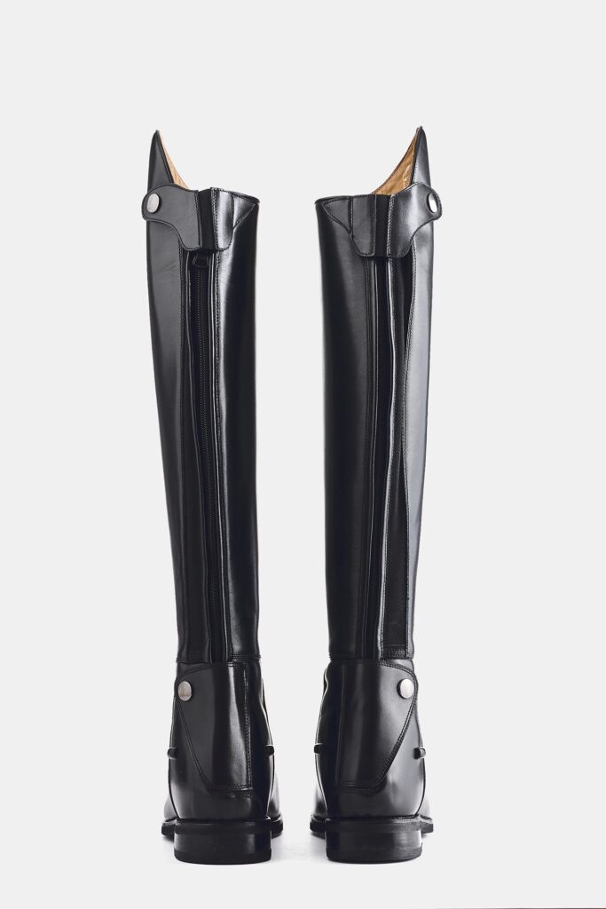 Wellington Boots — immagine 6