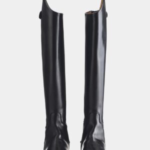 Wellington Boots — immagine 4