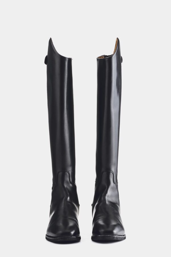 Wellington Boots — immagine 4