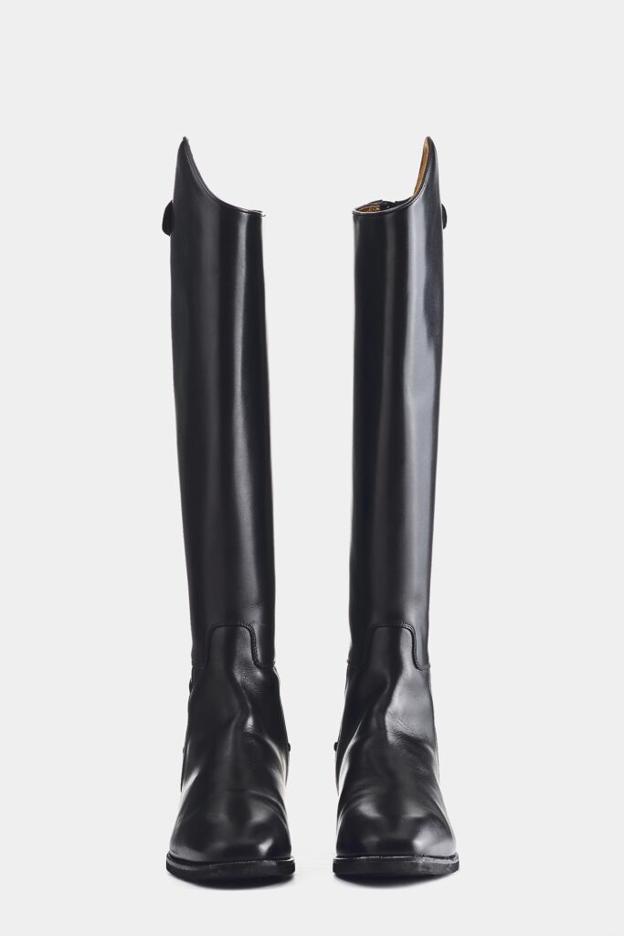 Wellington Boots — immagine 4