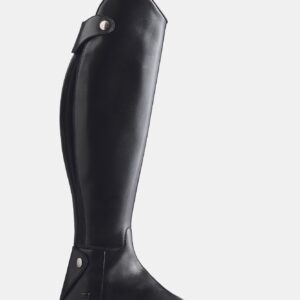 Wellington Boots — immagine 5