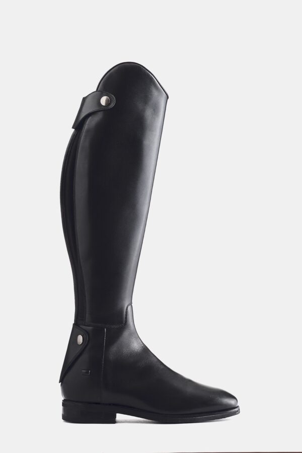 Wellington Boots — immagine 5