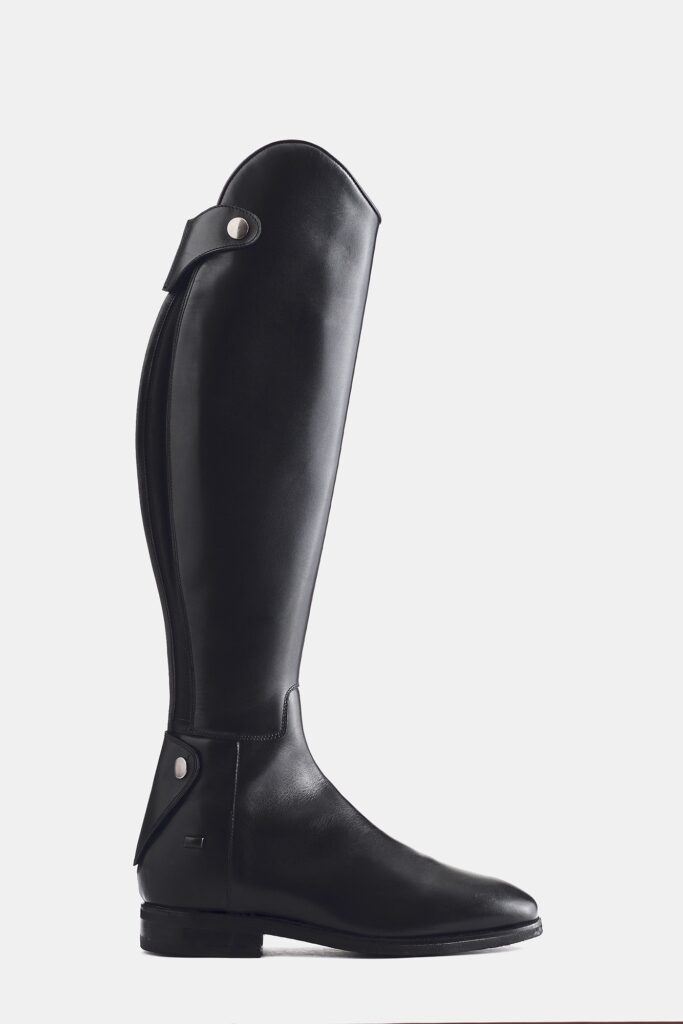 Wellington Boots — immagine 5