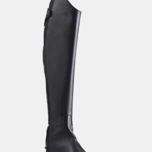 Wellington Boots — immagine 3