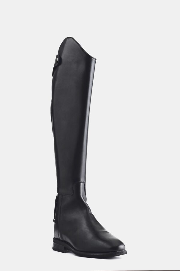 Wellington Boots — immagine 3