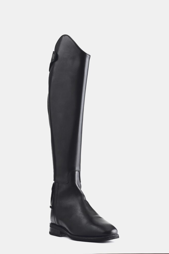 Wellington Boots — immagine 3