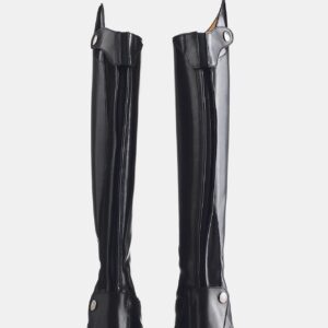 Derby Boots — immagine 6
