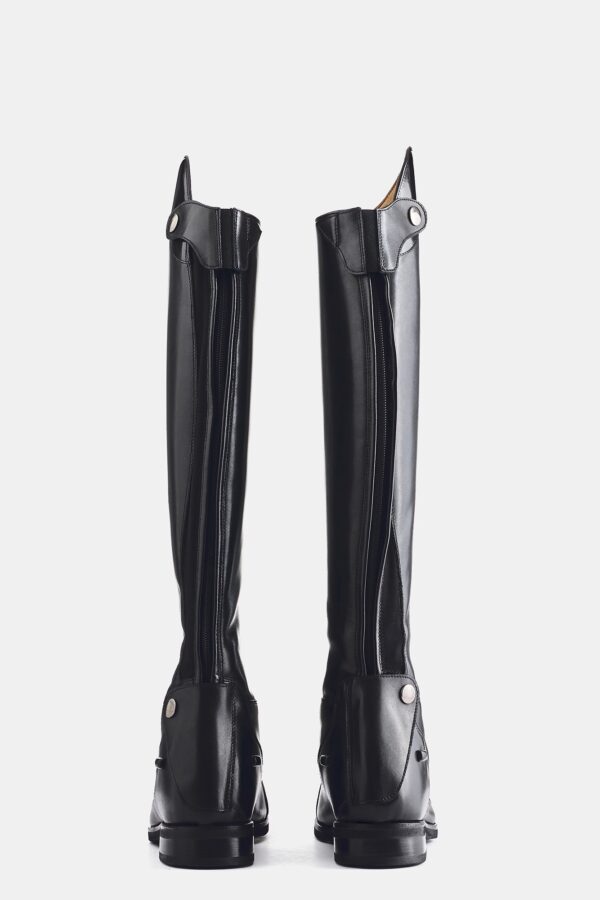 Derby Boots — immagine 6