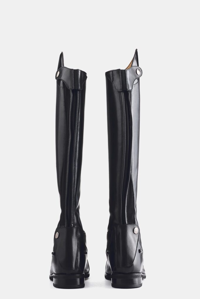 Derby Boots — immagine 6