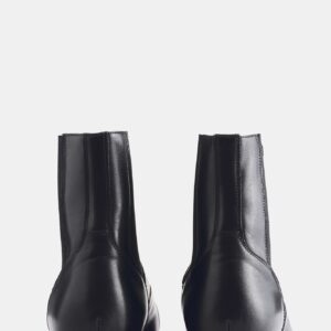 Free-ride Boots — immagine 6