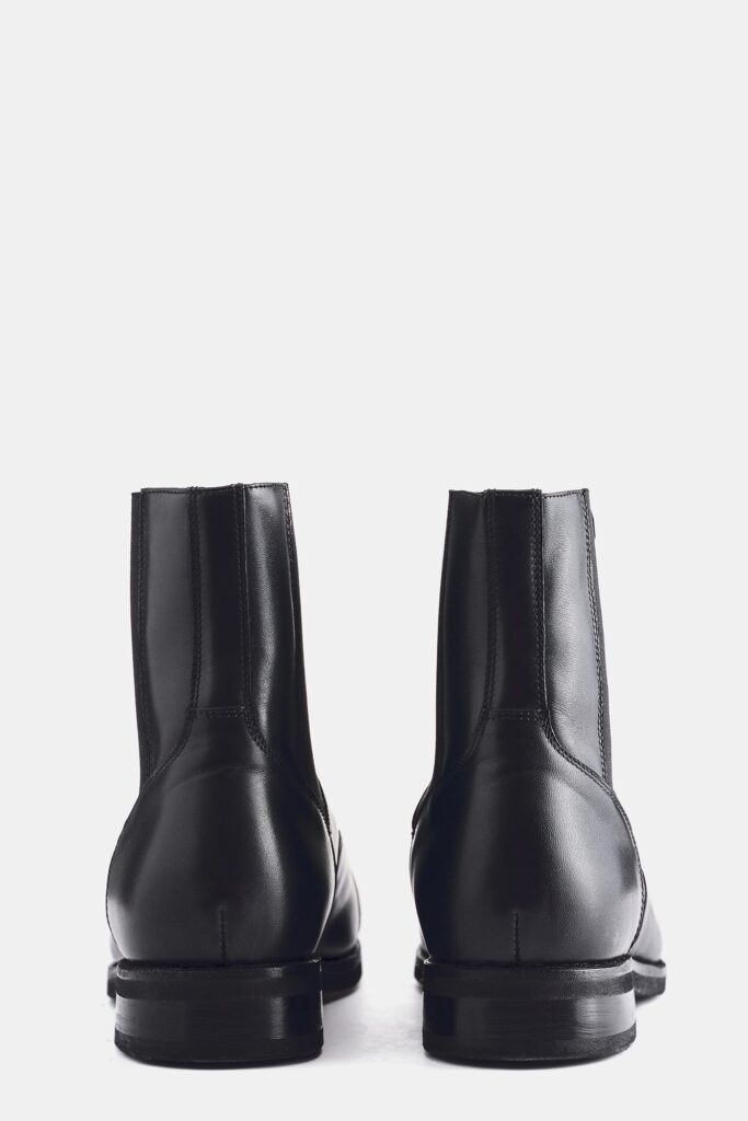 Free-ride Boots — immagine 6
