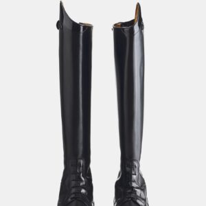 Derby Boots — immagine 5
