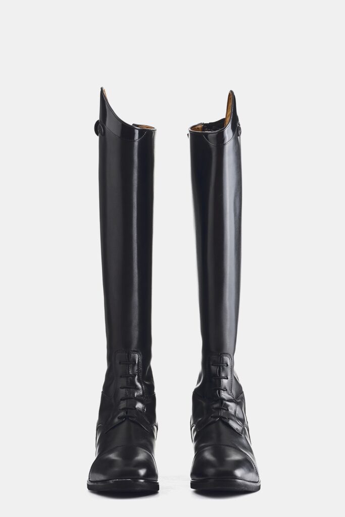 Derby Boots — immagine 5
