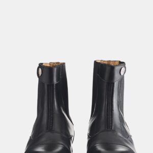 Free-ride Boots — immagine 5