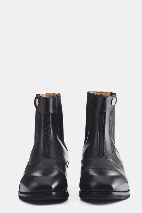 Free-ride Boots — immagine 5