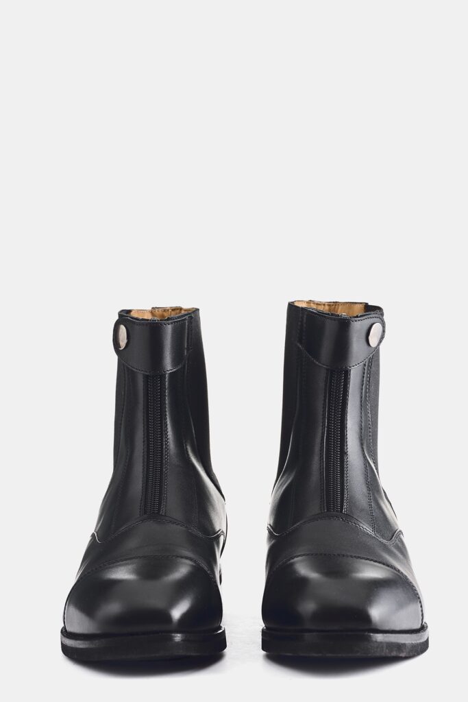 Free-ride Boots — immagine 5