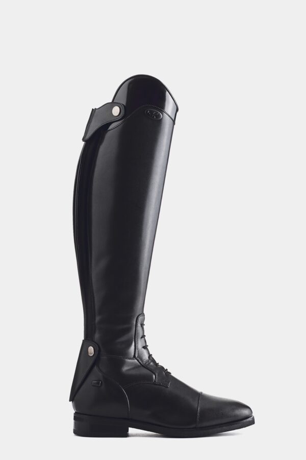 Derby Boots — immagine 4