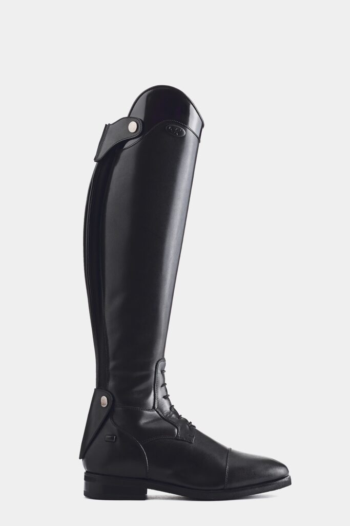 Derby Boots — immagine 4