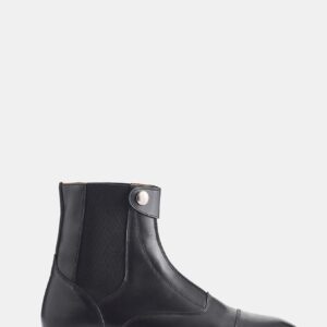 Free-ride Boots — immagine 4