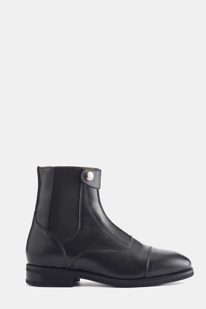 Free-ride Boots — immagine 4