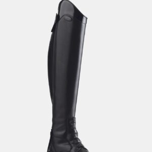 Derby Boots — immagine 3