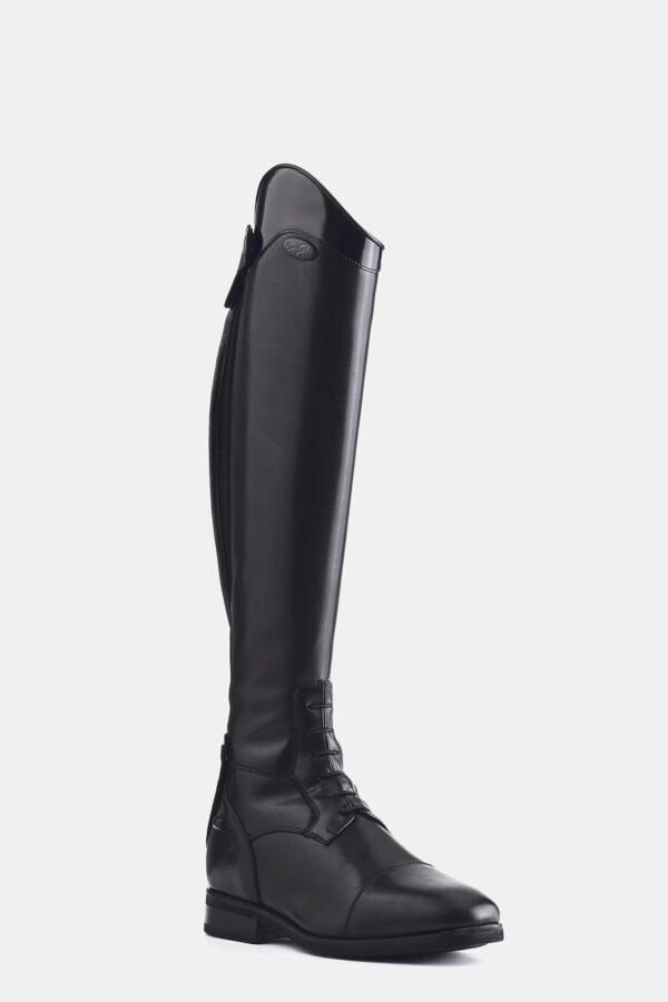 Derby Boots — immagine 3