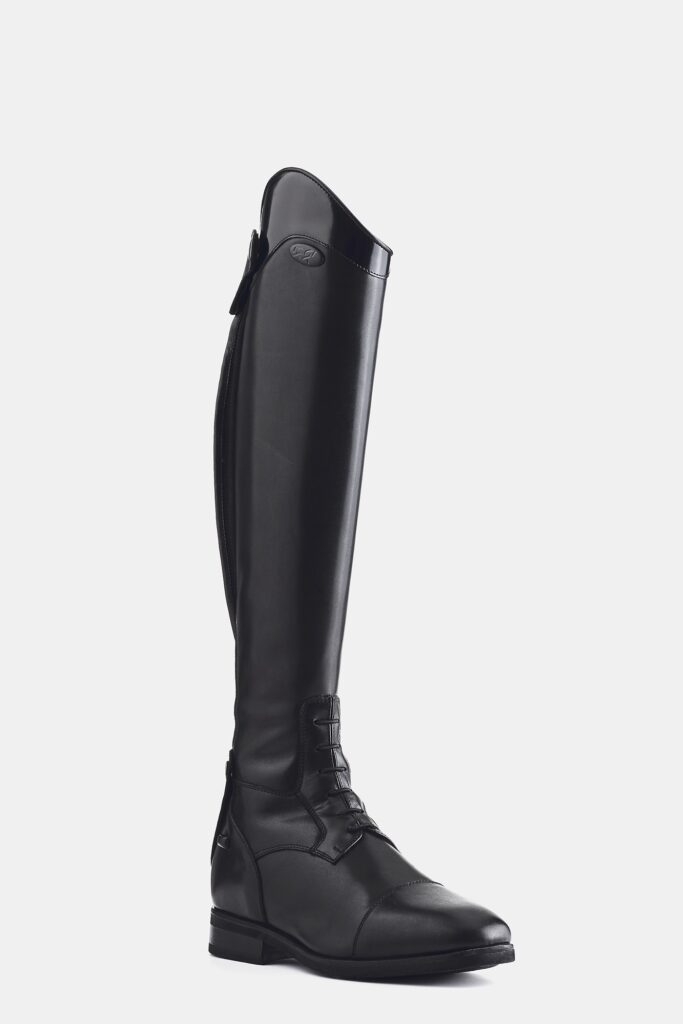 Derby Boots — immagine 3